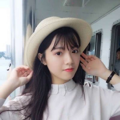 爱丁堡艺术节恢复举办 中华文化演出受追捧
